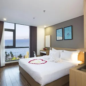 Smile 3* Nha Trang